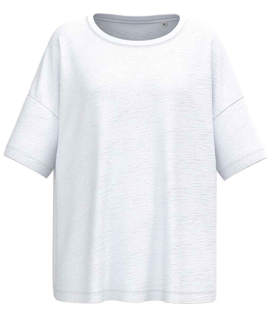 SP304 WHI XL