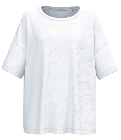 SP304 WHI XL