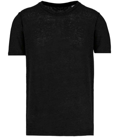 SP320 BLK 3XL