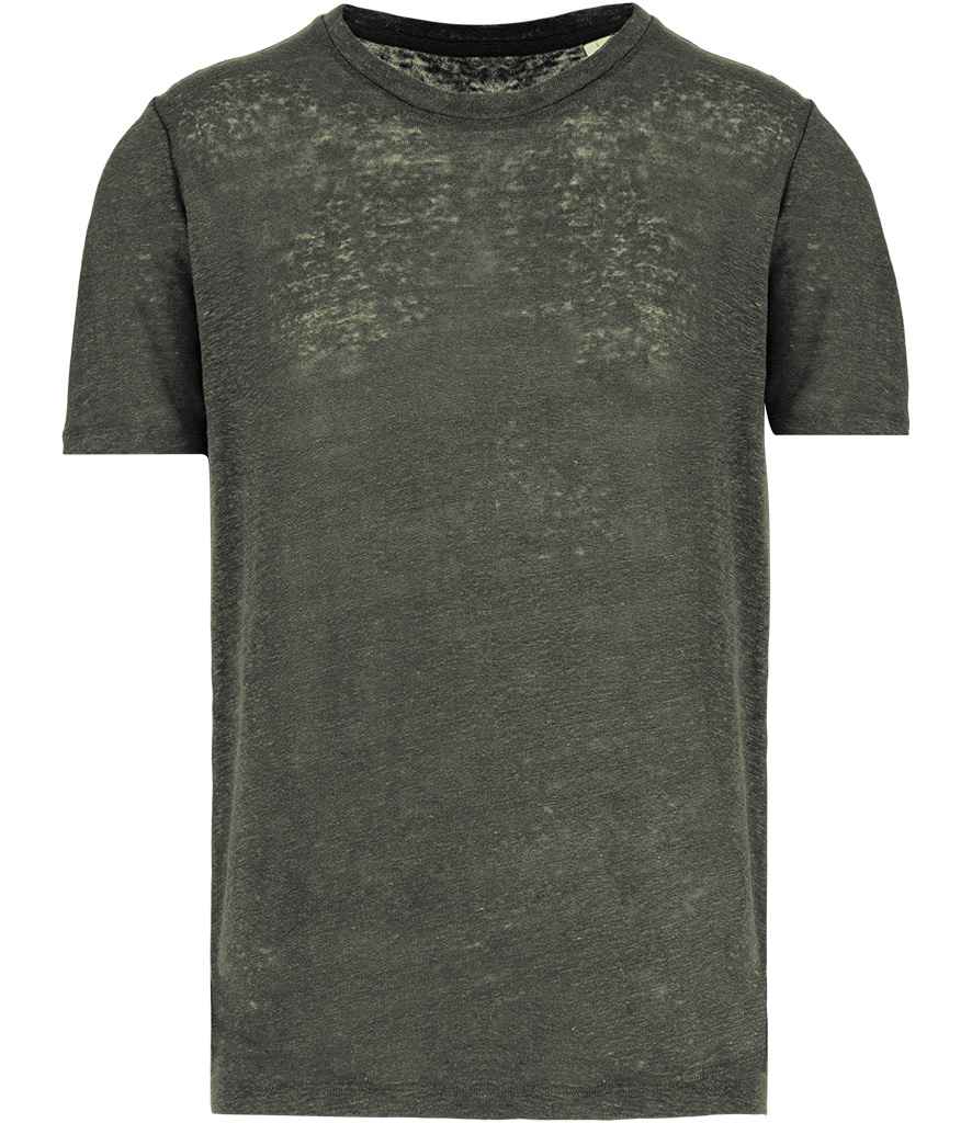 SP320 ORK 3XL
