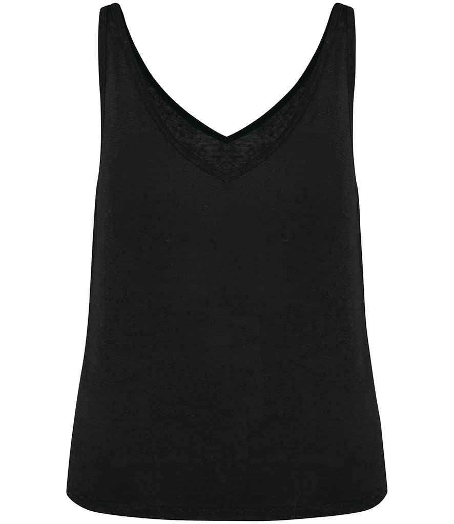 SP343 BLK XL