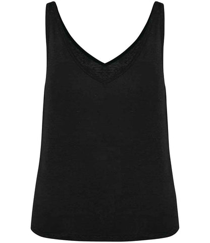 SP343 BLK XL