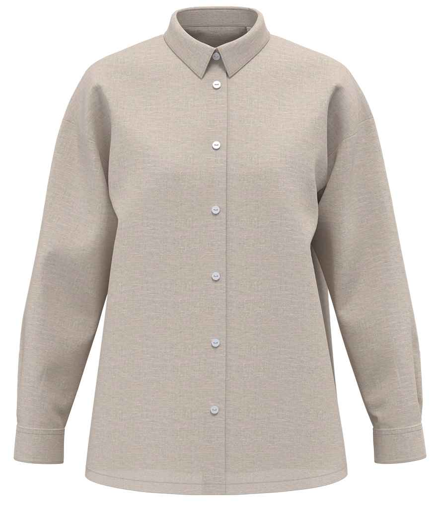 SP501 LNN XL