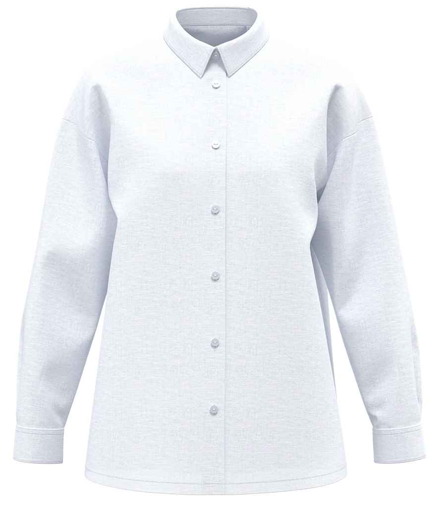 SP501 WHI XL