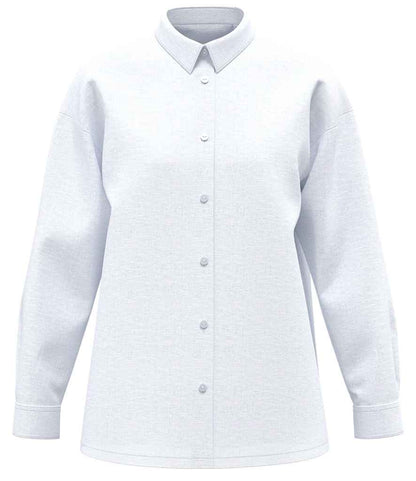 SP501 WHI XL