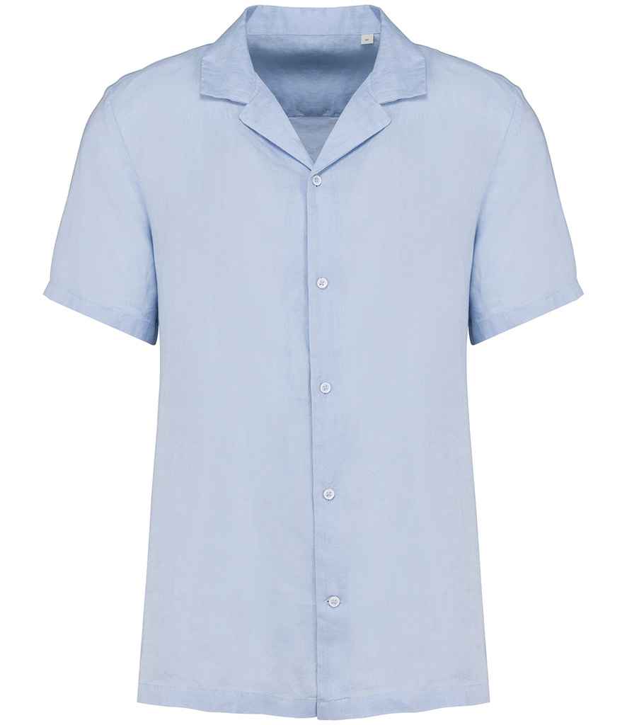 SP509 LIB 3XL