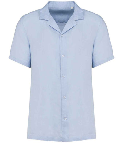 SP509 LIB 3XL