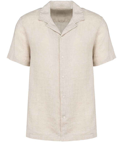 SP509 LNN 3XL