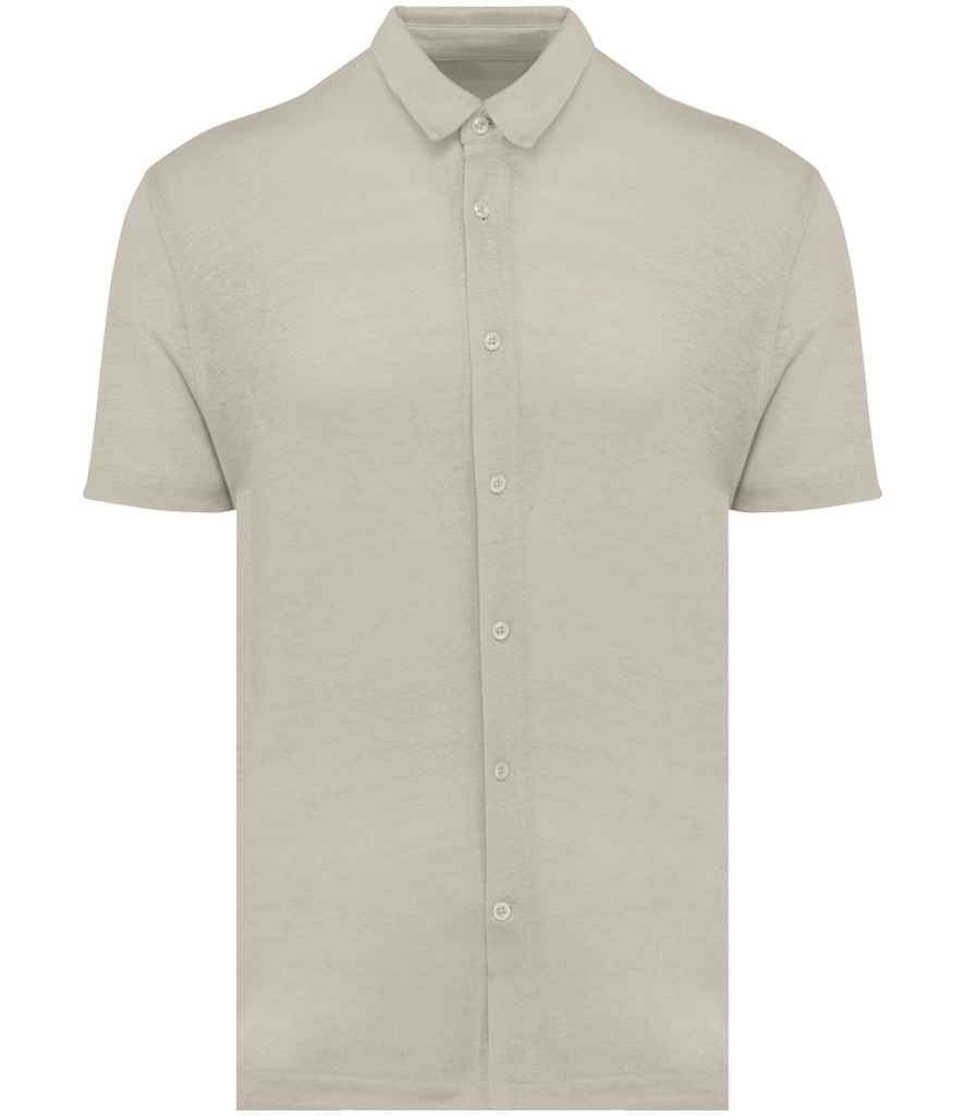 SP517 LNS 3XL