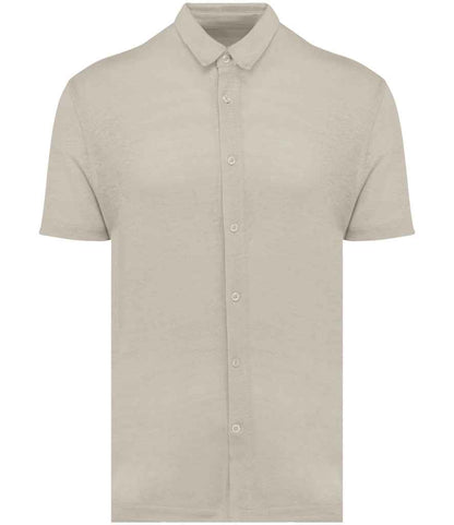 SP517 LNS 3XL