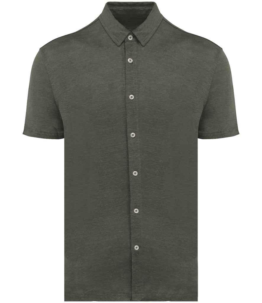 SP517 ORK 3XL