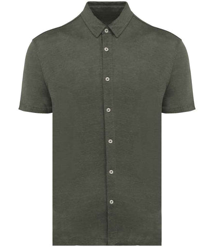 SP517 ORK 3XL