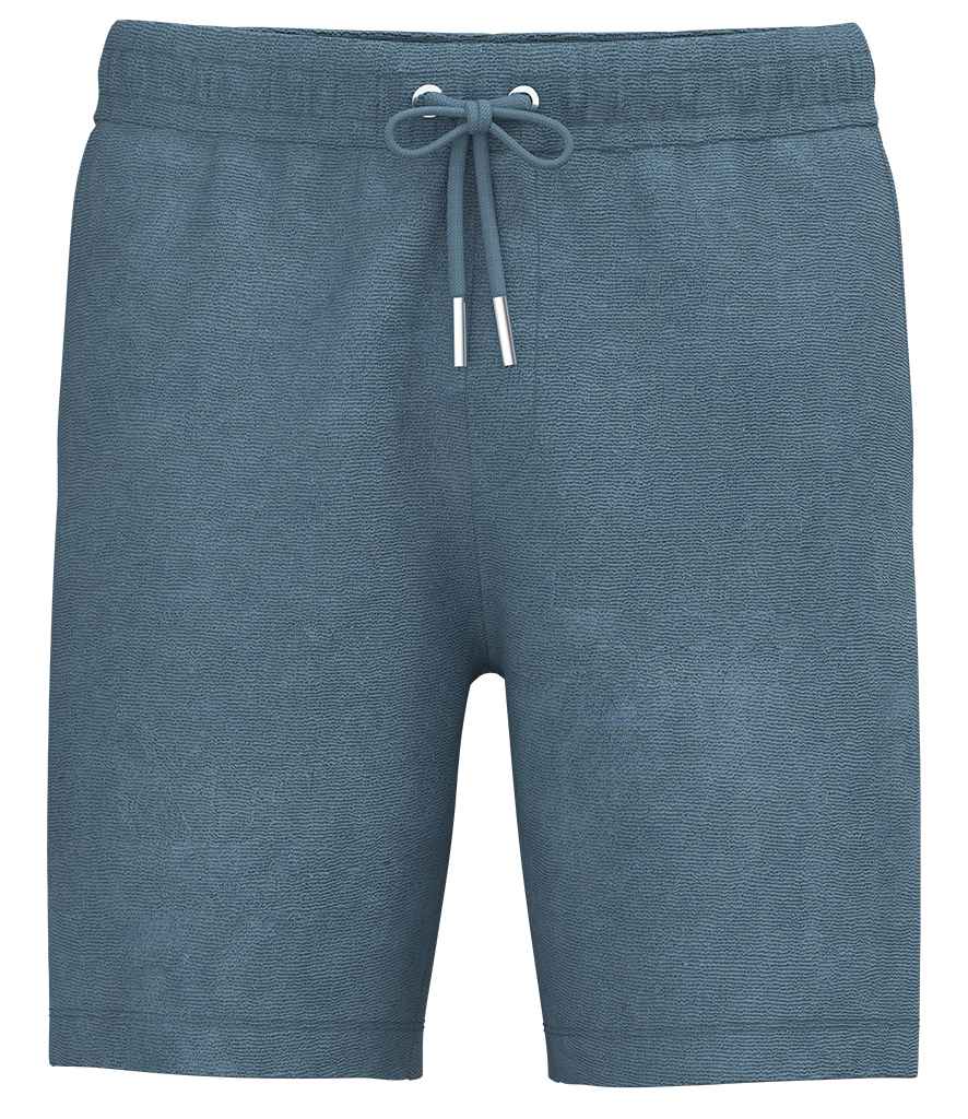 SP729 CBE XXL