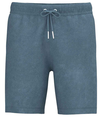 SP729 CBE XXL