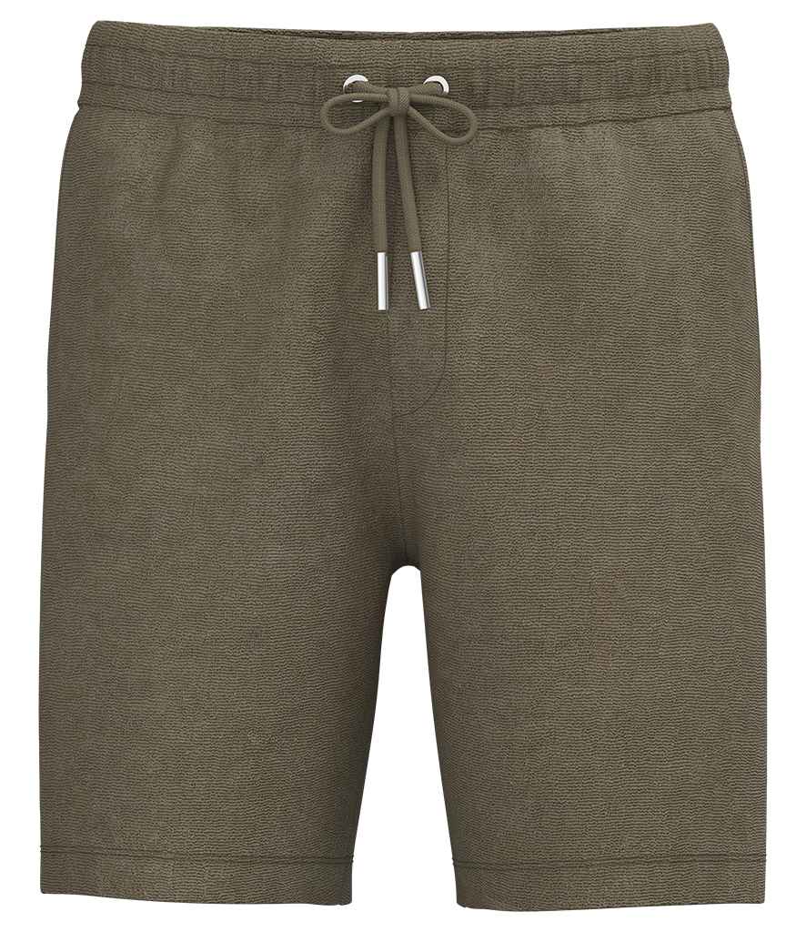 SP729 LOL XXL