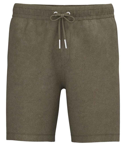 SP729 LOL XXL