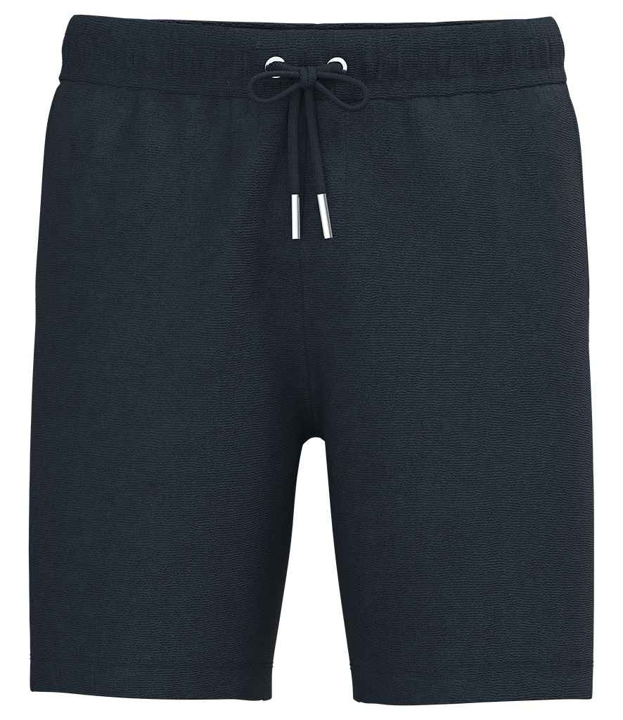 SP729 NAV XXL