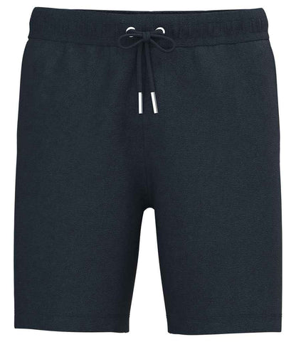 SP729 NAV XXL