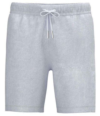 SP729 WHI XXL