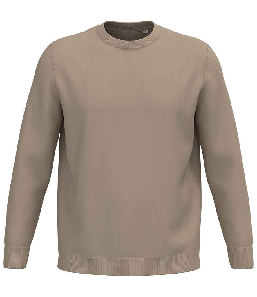 SP900 WES 3XL