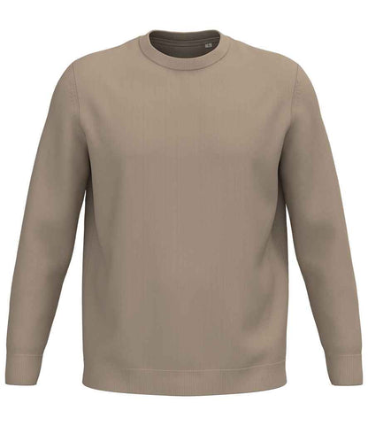 SP900 WES 3XL