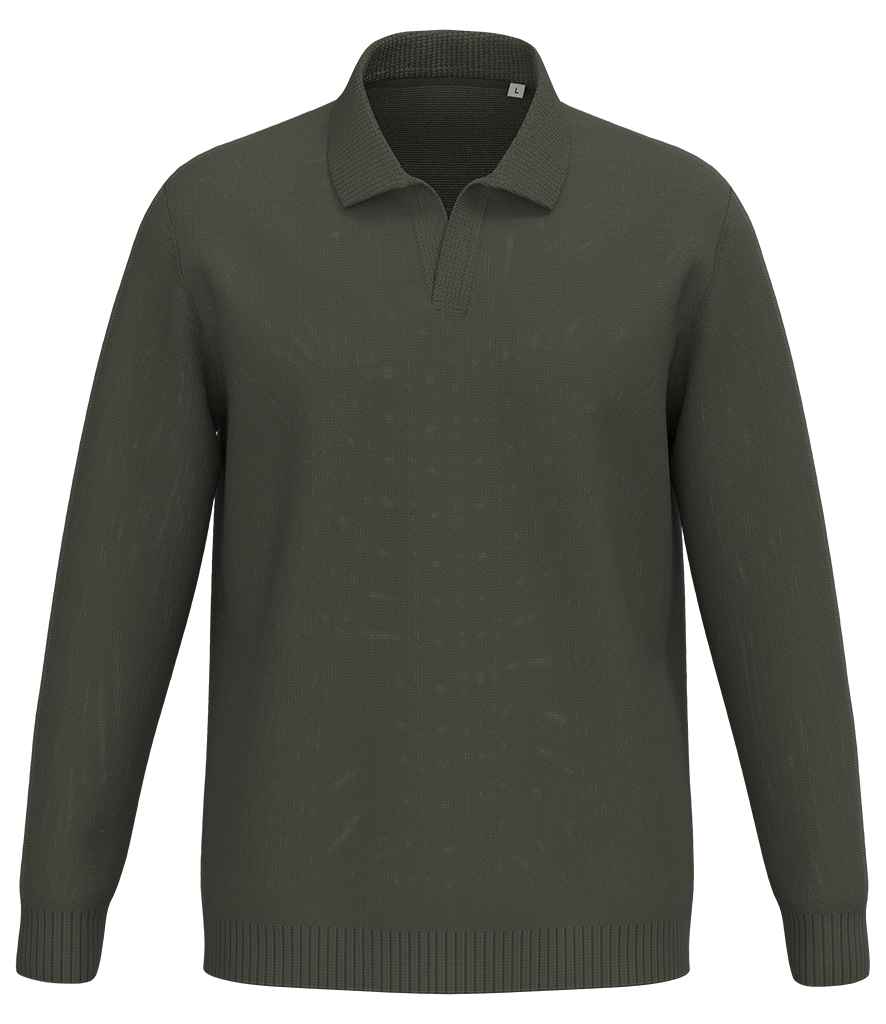 SP901 ORK XXL