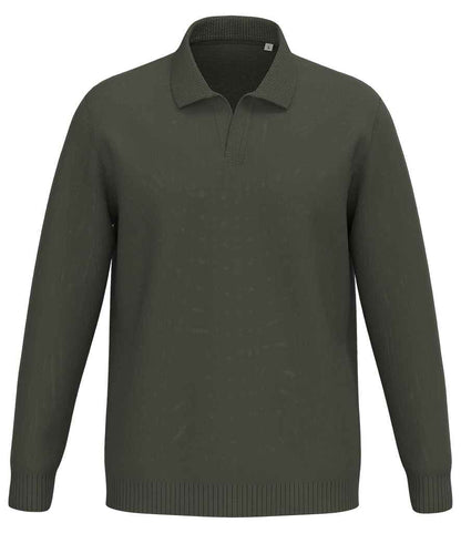 SP901 ORK XXL
