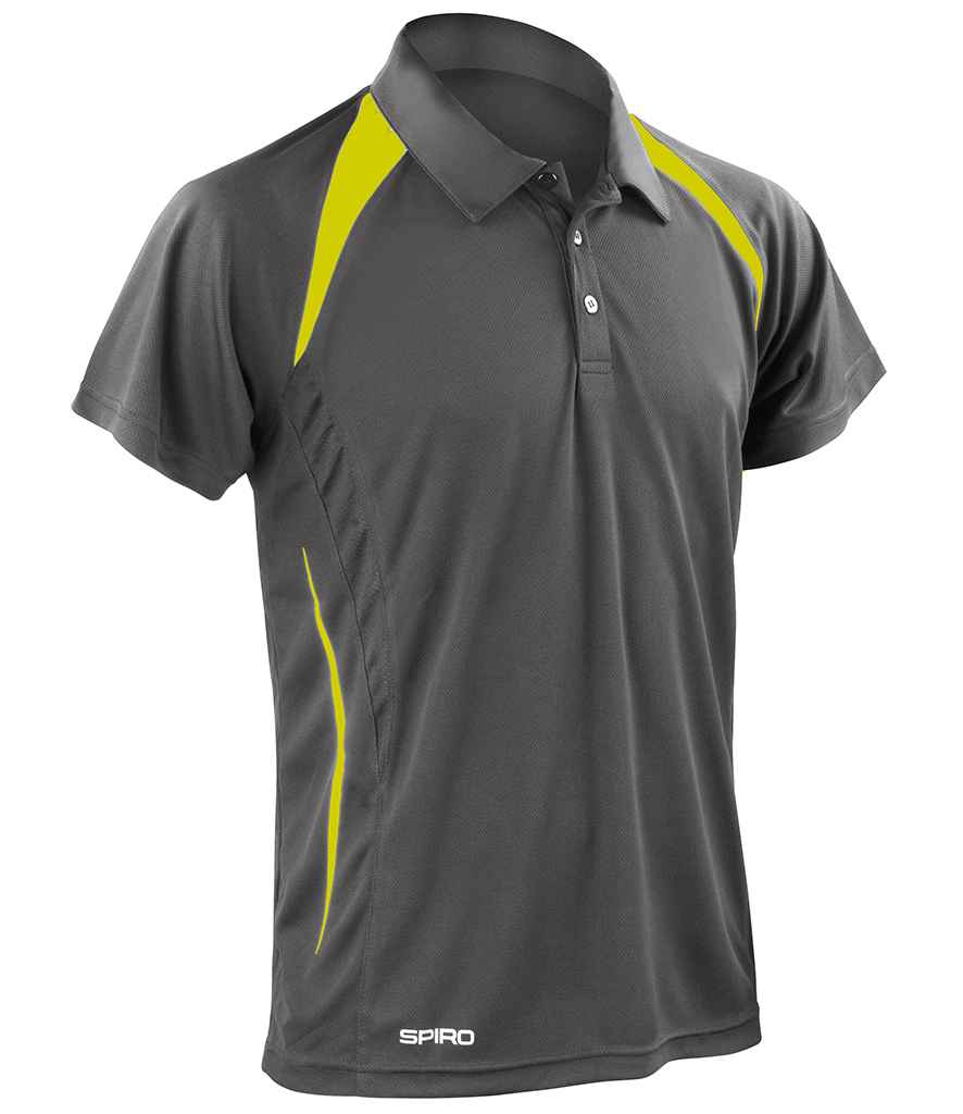 SR177M GY/LI 4XL