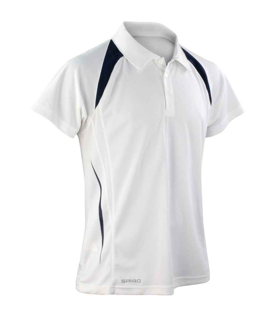 SR177M WH/NV 4XL