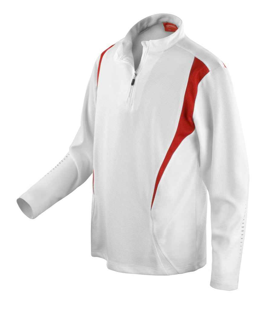 SR178M W/R/W 3XL