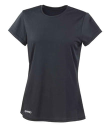 SR253F BLK XL