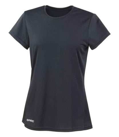 SR253F BLK XL