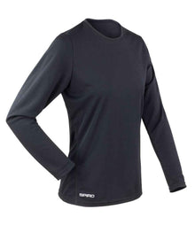 SR254F BLK XL
