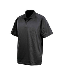 SR288 BLK 5XL