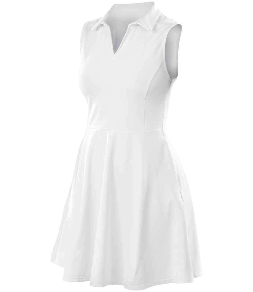 SR799F WHI 18
