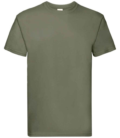 SS10 COL 3XL