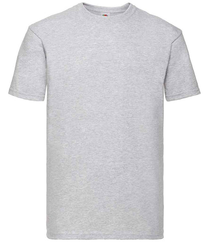 SS10 HEA 5XL