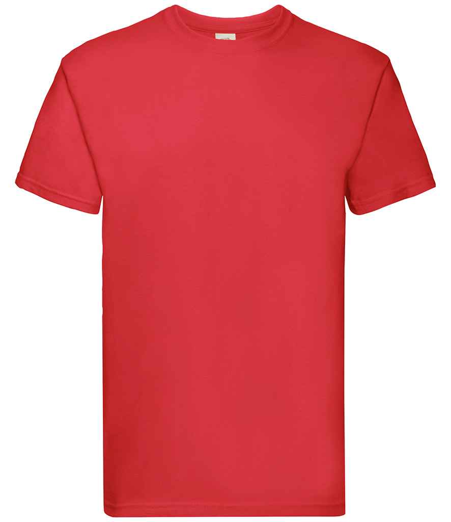 SS10 RED 3XL