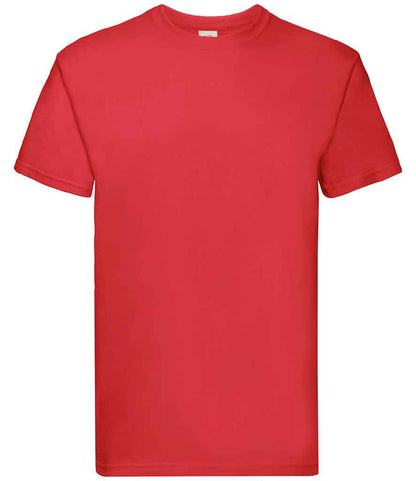 SS10 RED 3XL