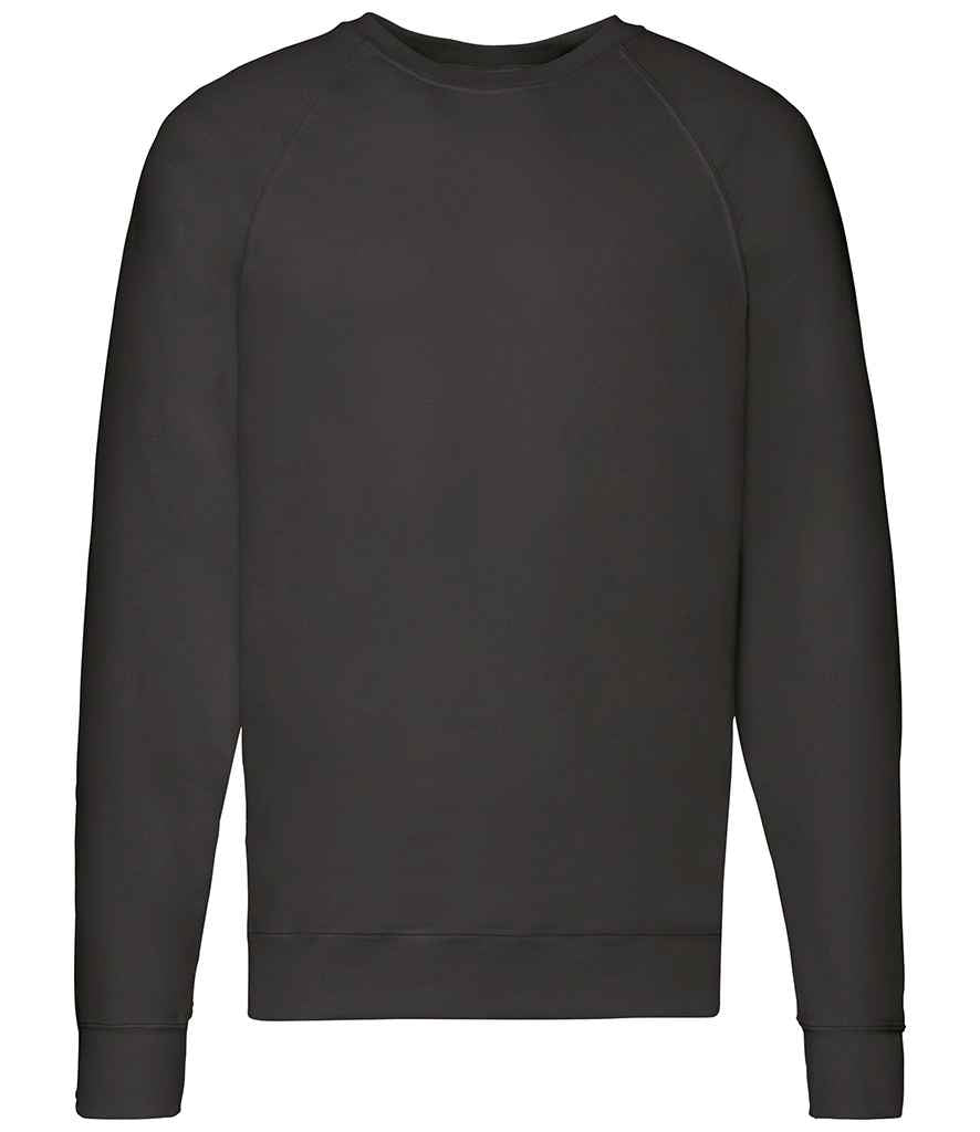 SS120 BLK XXL
