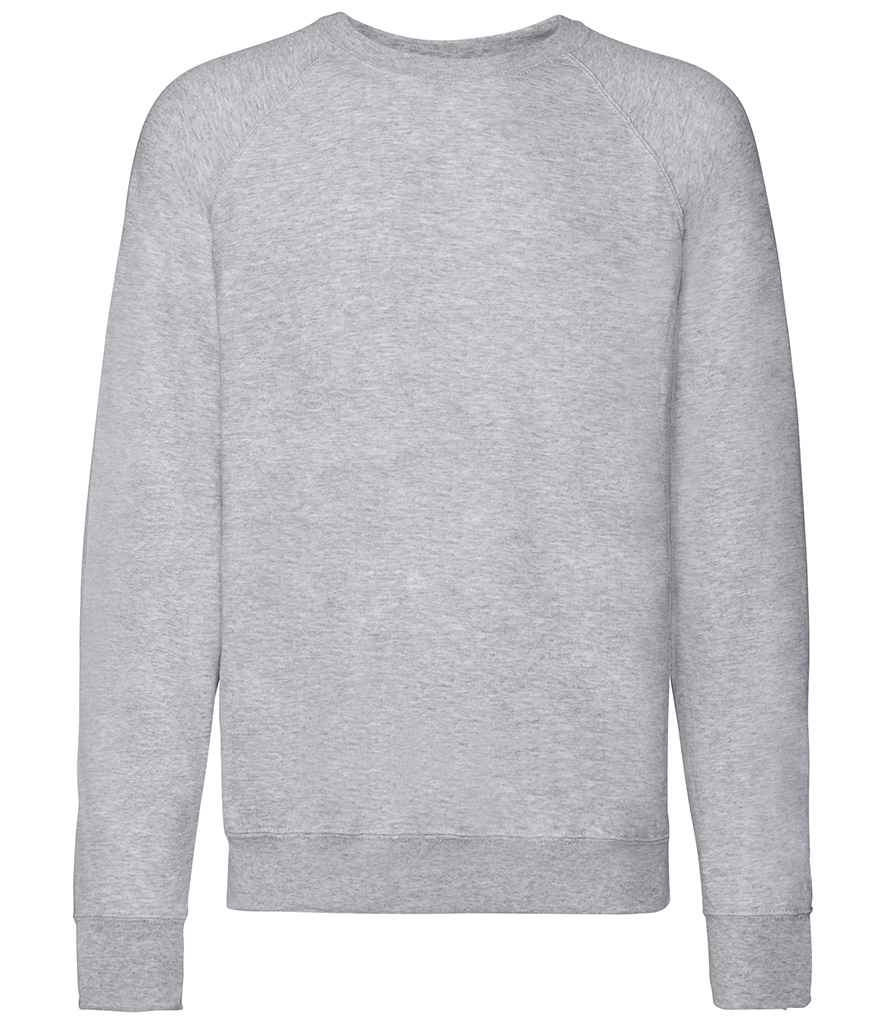 SS120 HEA XXL