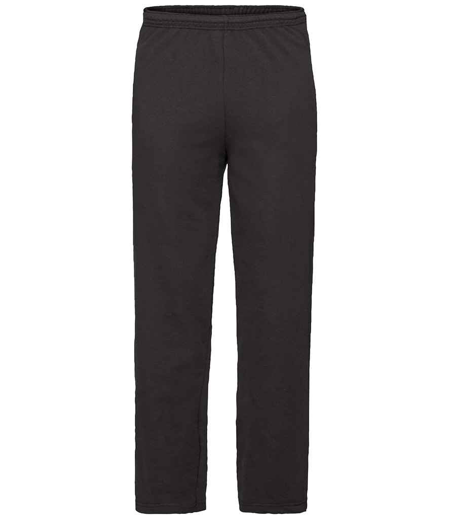 SS125 BLK XXL