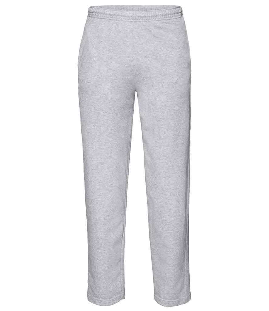 SS125 HEA XXL