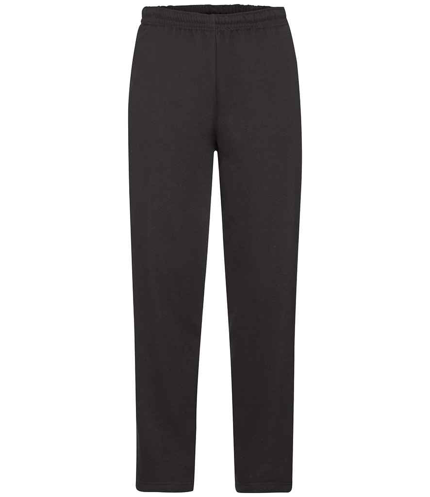 SS13 BLK 3XL