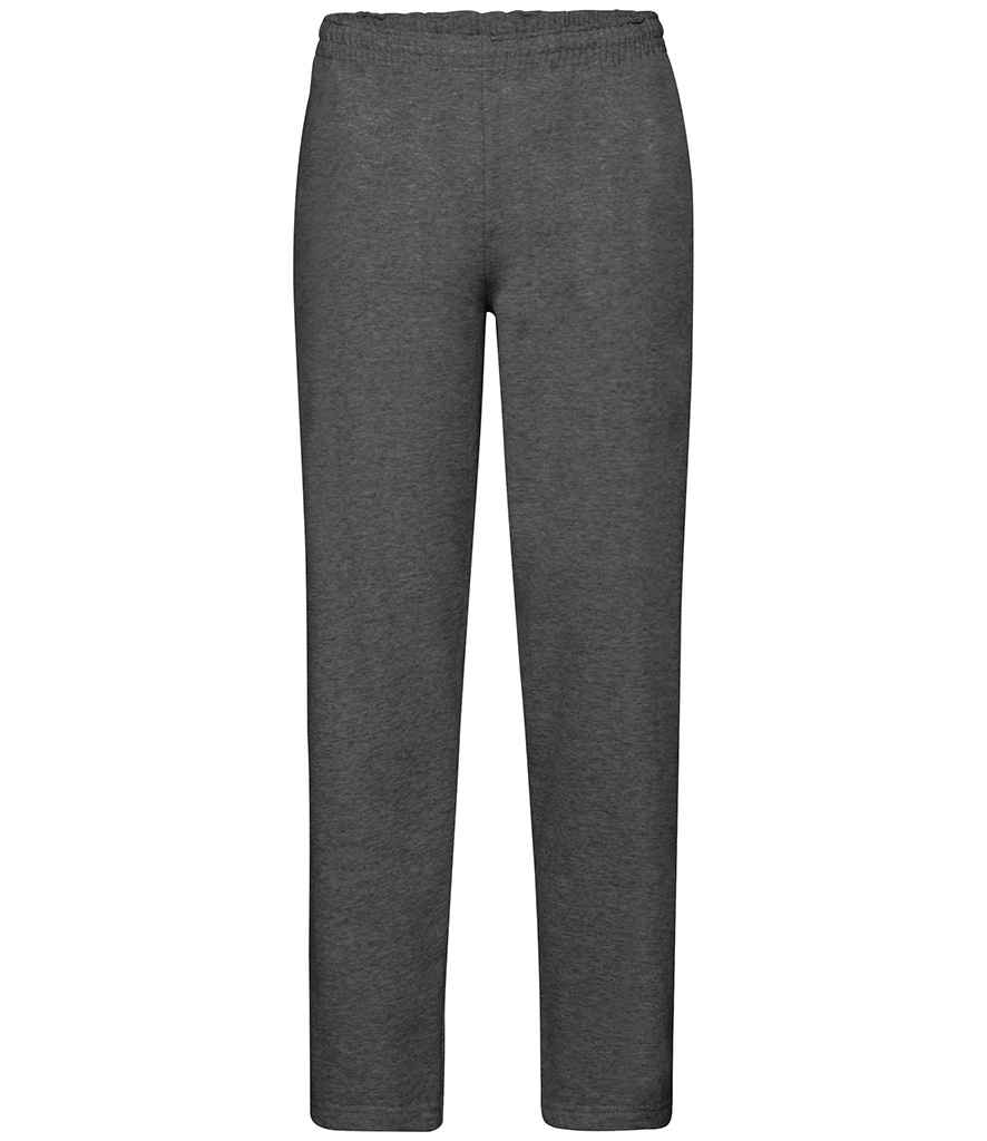 SS13 DHE XXL