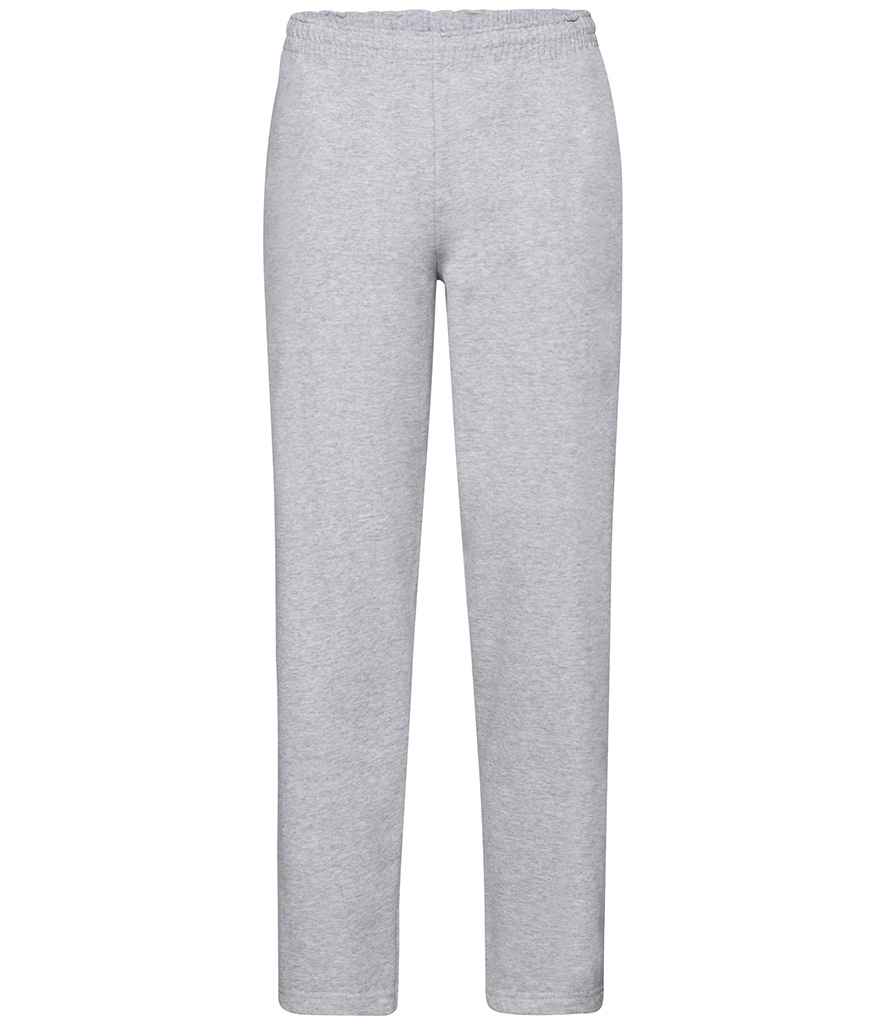SS13 HEA 3XL