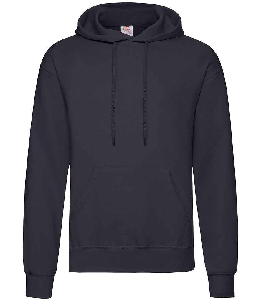SS14 DNA 5XL