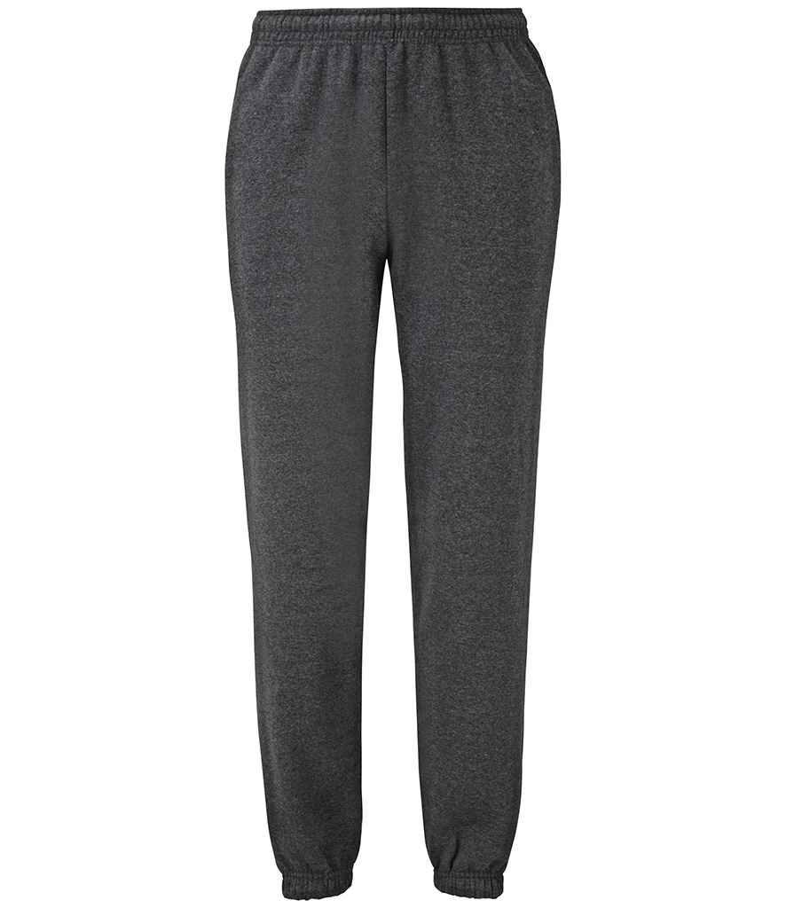 SS15 DHE XXL