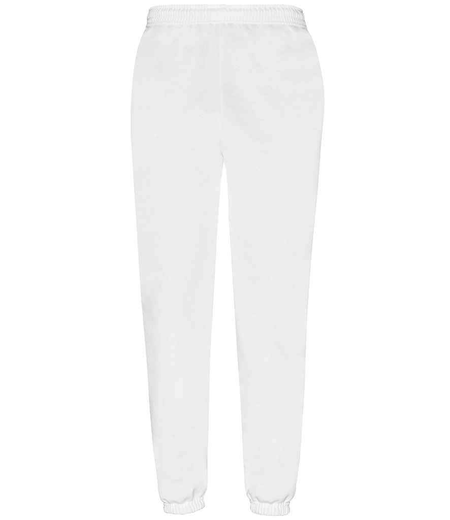 SS15 WHI 3XL