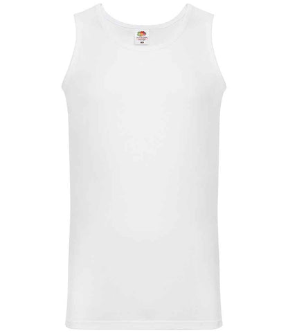 SS18 WHI 5XL